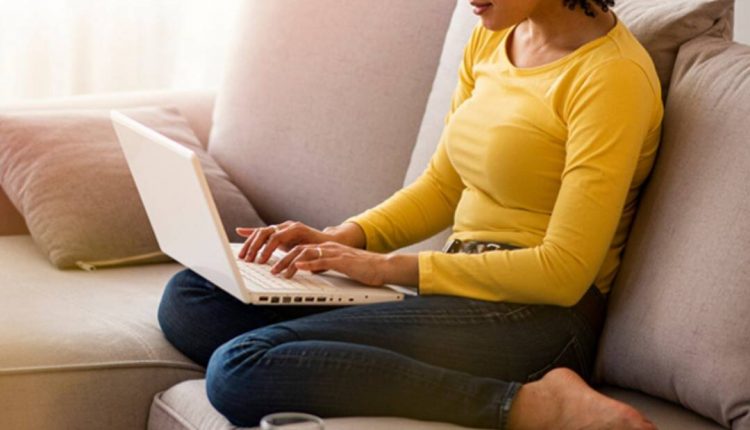 Today's Best Sales: Anthropology, Dermstore, Philosophy & More

