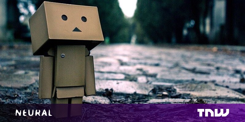 Scientists developed an AI system to predict human psychosis