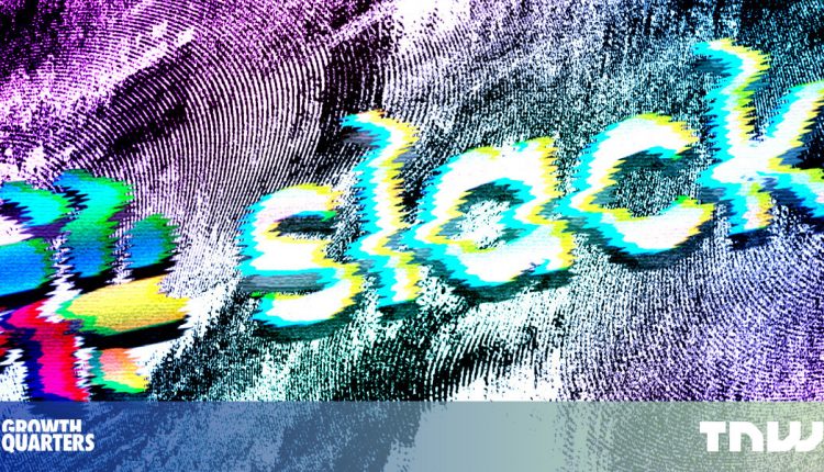 My team tried blocking Slack to focus - it worked

