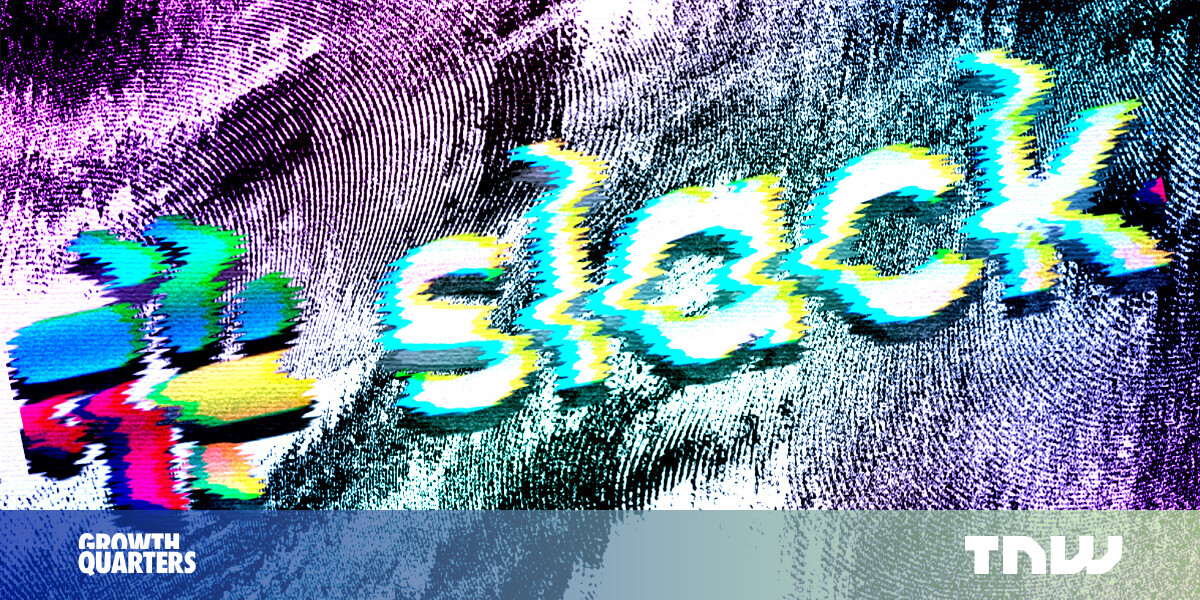 My team tried blocking Slack to focus - it worked