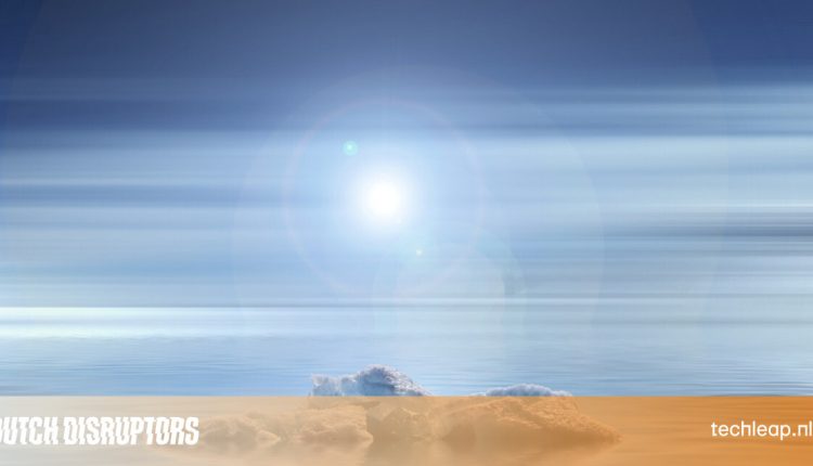 4 founders explain the biggest hurdles to flattening the climate curve in 2021