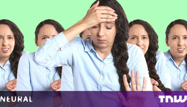 The Stanford team behind BS gaydar AI says facial recognition can reveal political orientation

