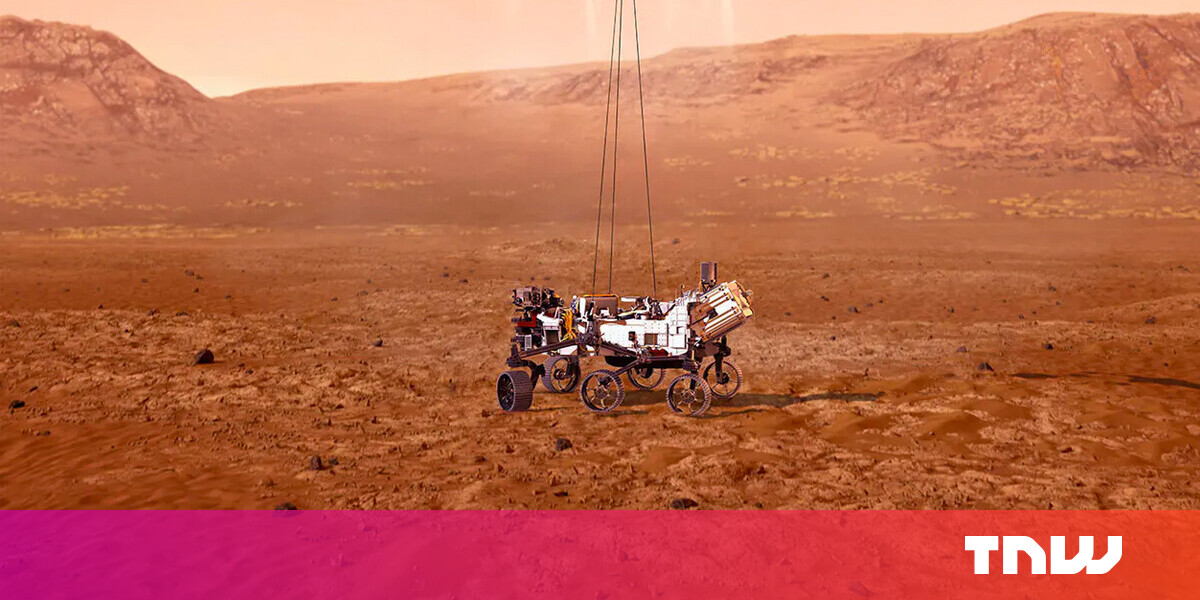 The Space Act prevents Earth's microbes from polluting other planets