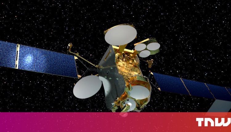 6 surprising ways satellites are making our lives easier

