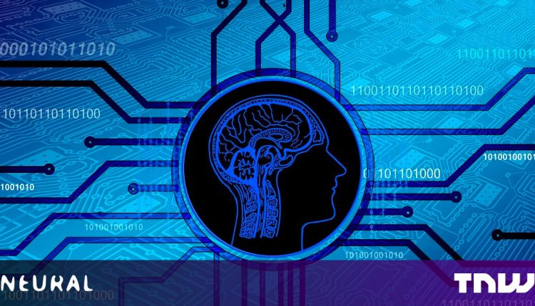 AI isn't all bad - here are 4 good things it can do by 2030

