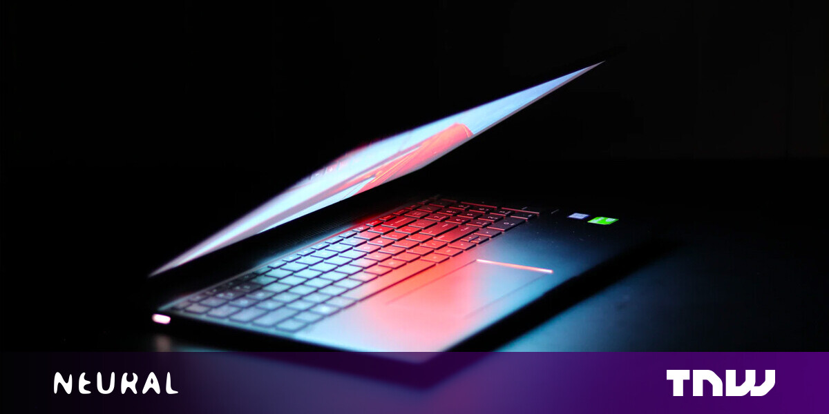 Kann die Prüfung Verzerrungen durch Algorithmen beseitigen?