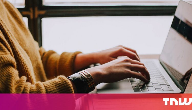 The pros and cons of the JavaScript Reducer - a simple but powerful array method

