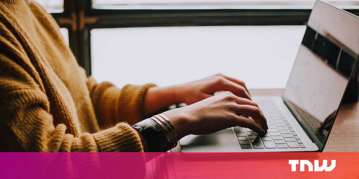 The pros and cons of the JavaScript Reducer - a simple but powerful array method