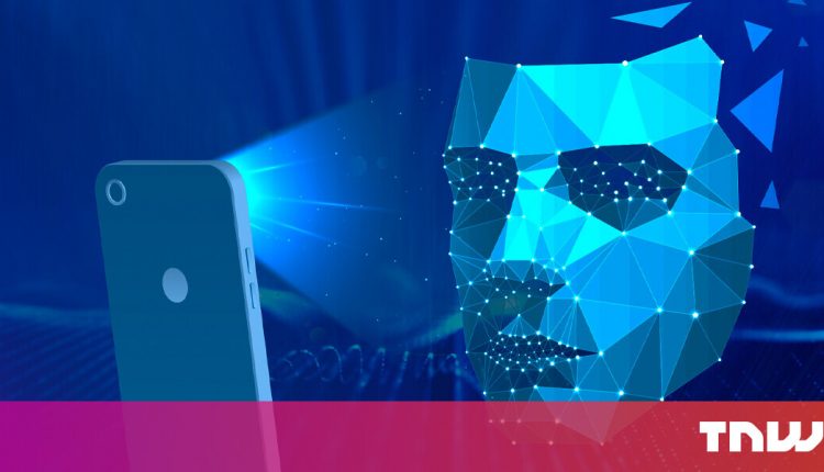 Die Polizei sagt, dass sie trotz Verboten Gesichtserkennung verwenden können
