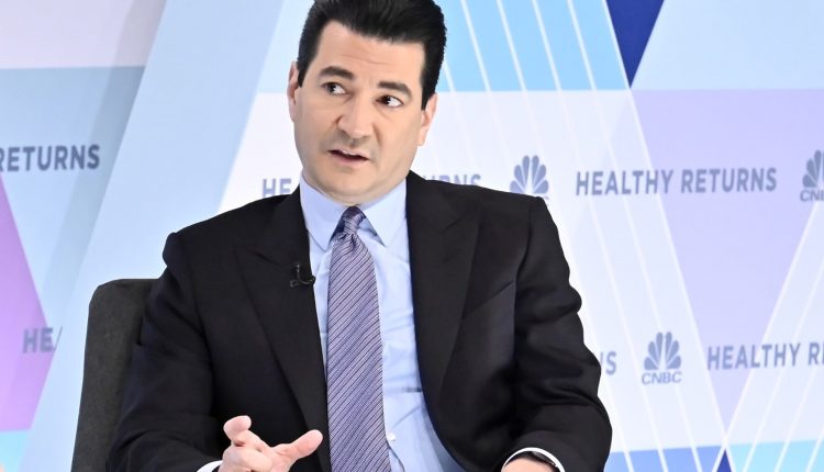 The surge in vaccine is unlikely to be enough to manage the UK virus variant

