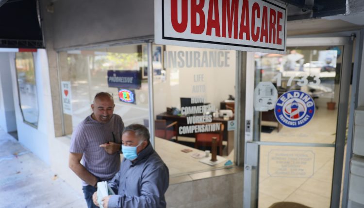 Biden DOJ reverses the Trump-era position

