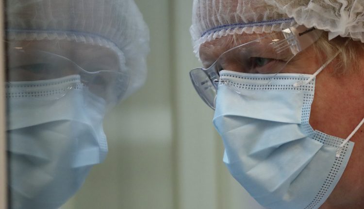 Details and dates how it could be saved

