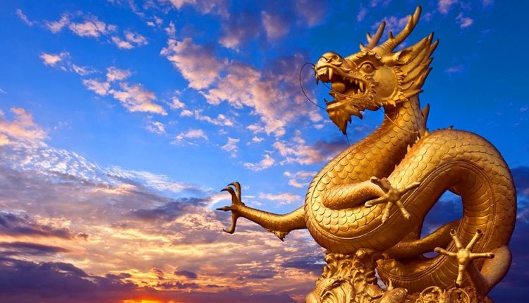 China flooded the US with fake Covid tests and masks in 2020 - what's the point?

