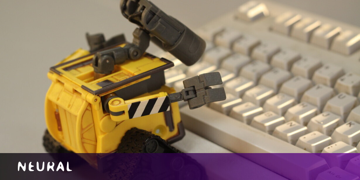 Scientists say GPT-3 could process your congested inbox so you can get back to work