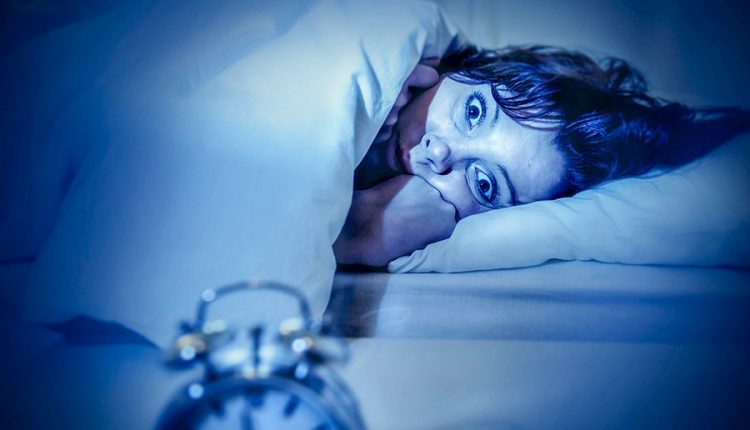 That way lies the madness - what's the point?

