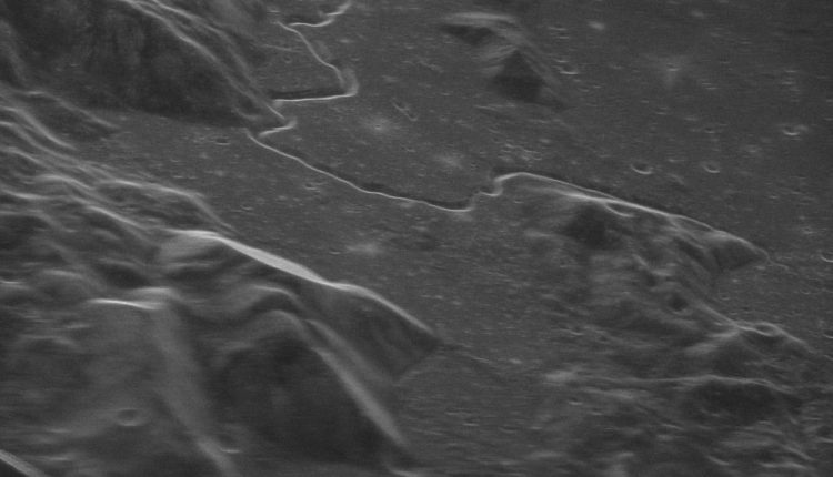 A new radar instrument will attempt to fill the void left by Arecibo

