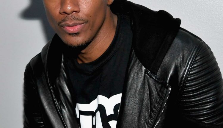 Nick Cannon Returns to 'Wild' N Out 'After Publicly Apologizing for Anti-Semitic Comments (Update)

