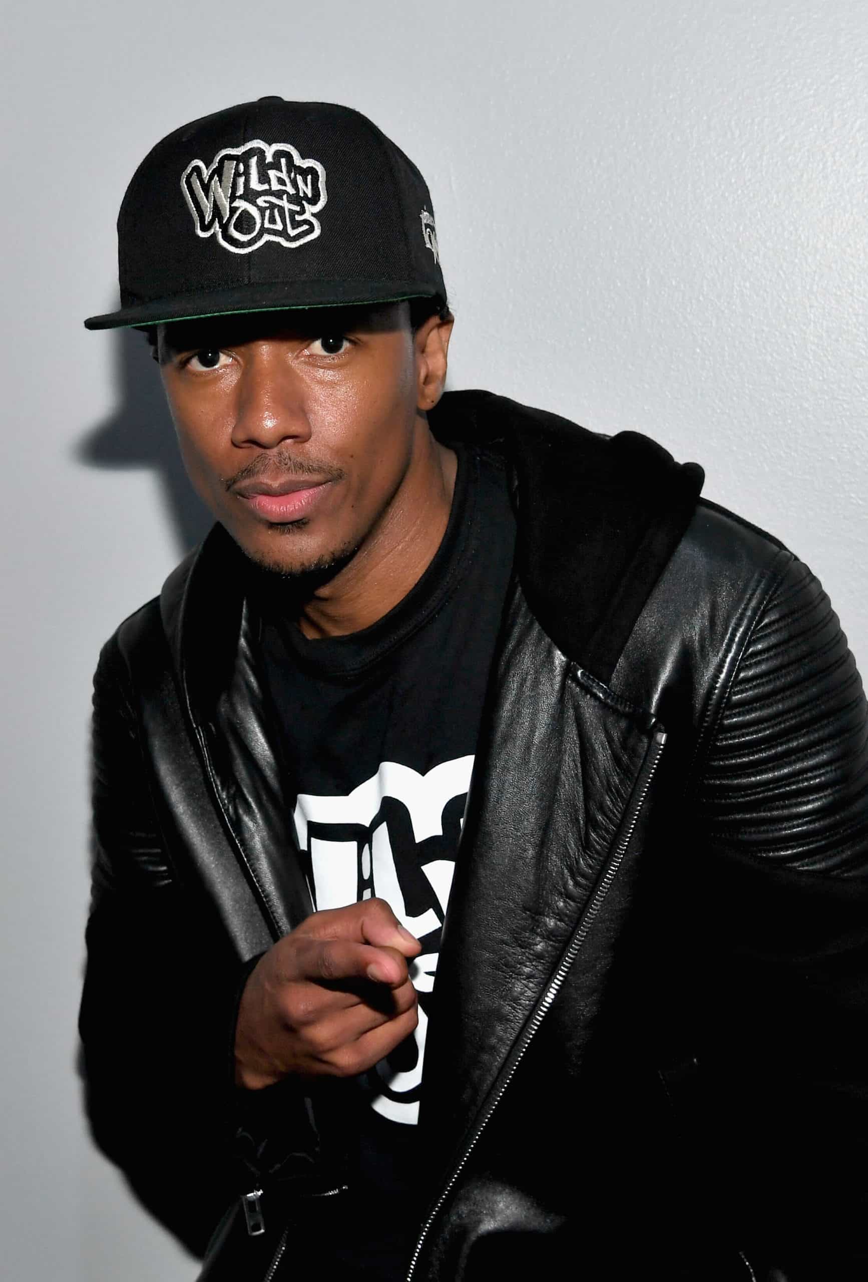 Nick Cannon Returns to 'Wild' N Out 'After Publicly Apologizing for Anti-Semitic Comments (Update)