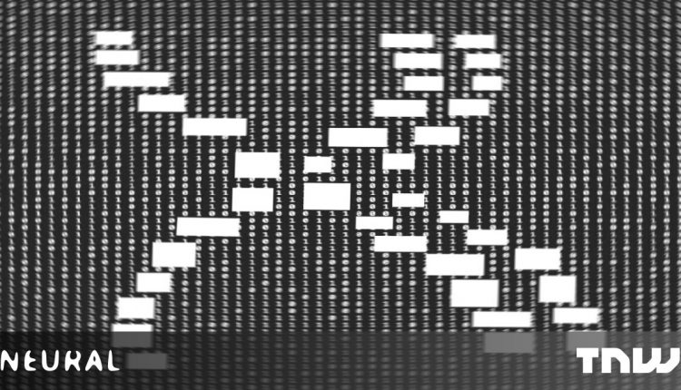 The researchers taught an AI to create fake DNA

