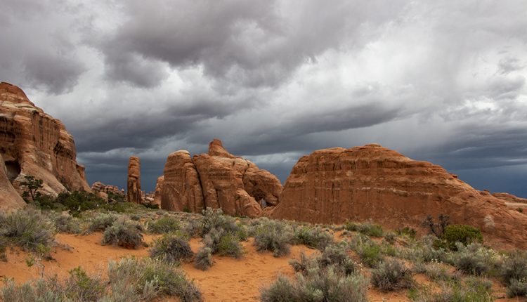 Weekly Climate and Energy News Roundup #439 – Watts Up With That?