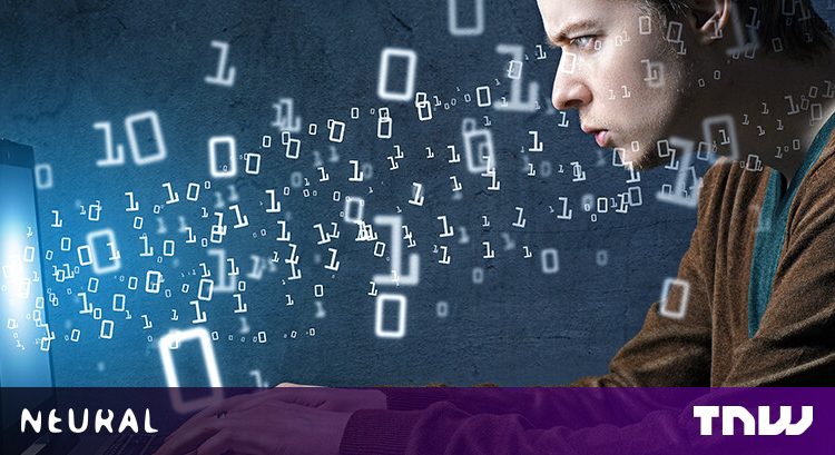 Developers need open source skills, as a new survey by IBM and O'Reilly shows

