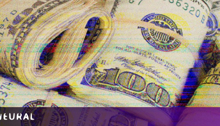 Are AI Investors Shortening Black Lives?

