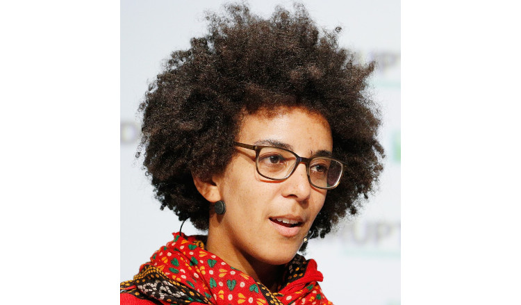 Google fires ethics minds to question AI's impact on global warming - what's the point?