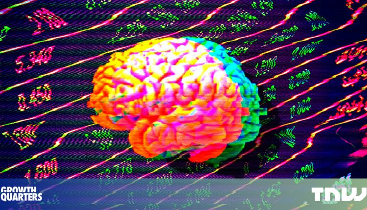 Here’s what all successful AI startups have in common