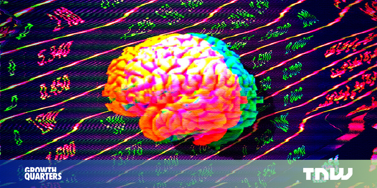 Here’s what all successful AI startups have in common