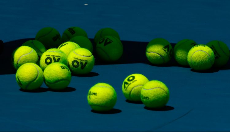 COVID-19 outbreak in Melbourne threatens Australian Open - What we know

