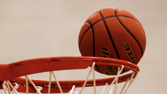 Lessons from my first year as a youth basketball referee