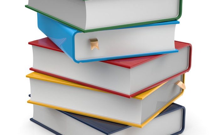 A 2021 Index to Willis’s Posts – Watts Up With That?