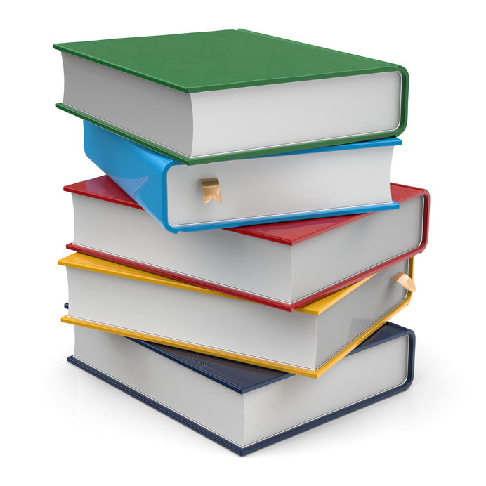 A 2021 Index to Willis’s Posts – Watts Up With That?