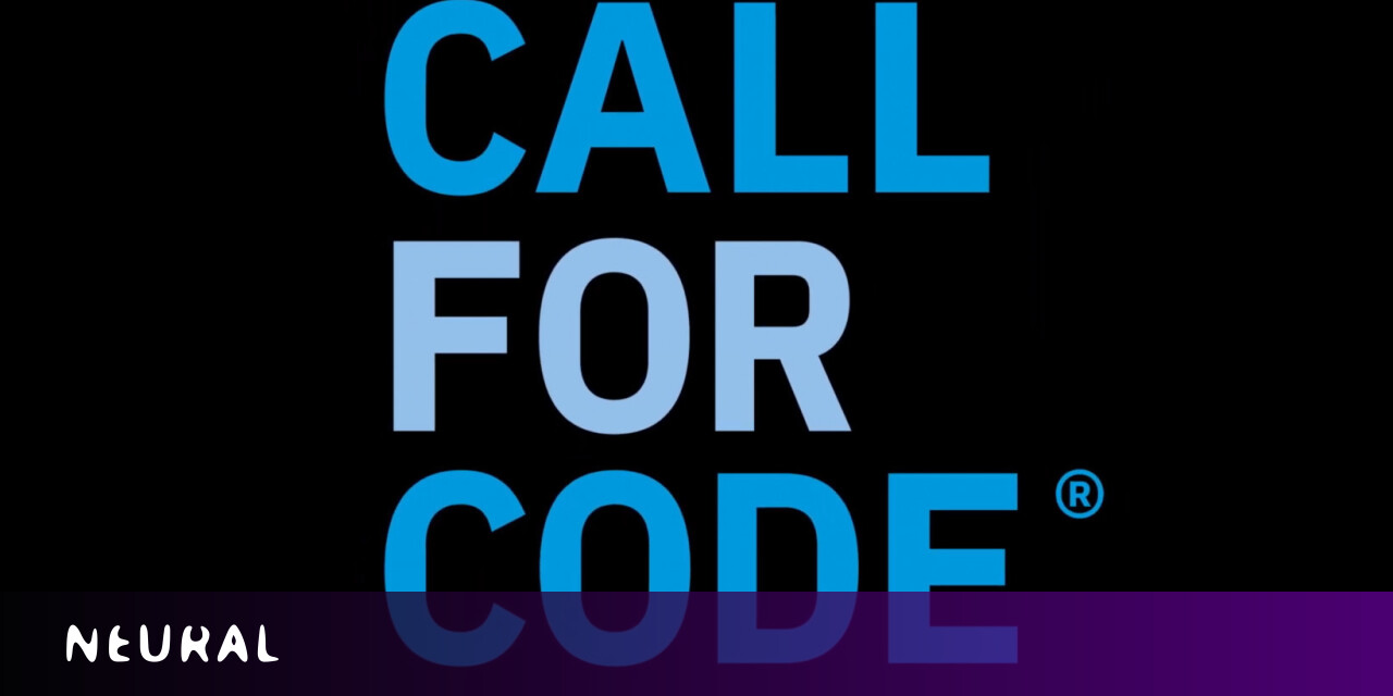 IBM, Call for Code and the Linux Foundation announce new open source projects to fight racism