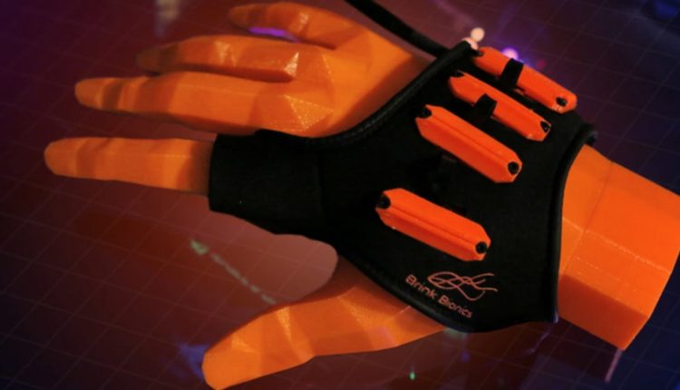 The 15 coolest gadgets from CES 2021

