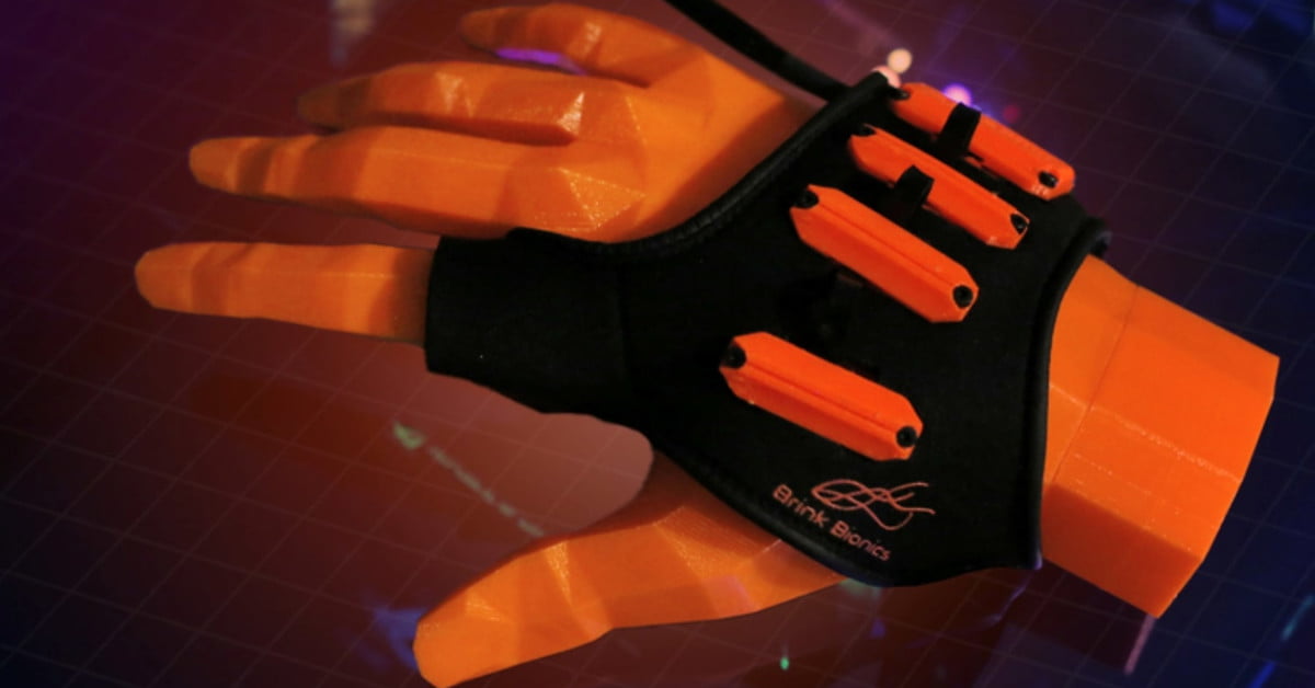 The 15 coolest gadgets from CES 2021