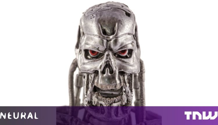 A Beginner's Guide to AI: Ethics in Artificial Intelligence

