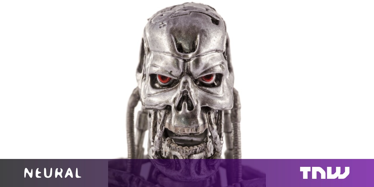 A Beginner's Guide to AI: Ethics in Artificial Intelligence