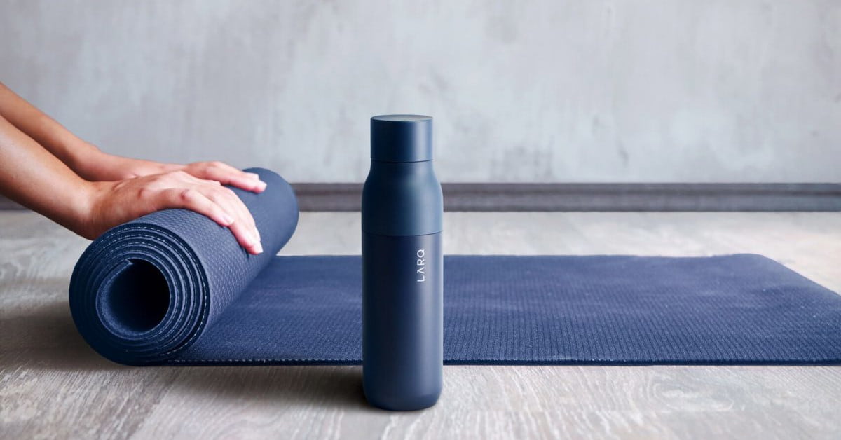 The best health and fitness equipment for 2021