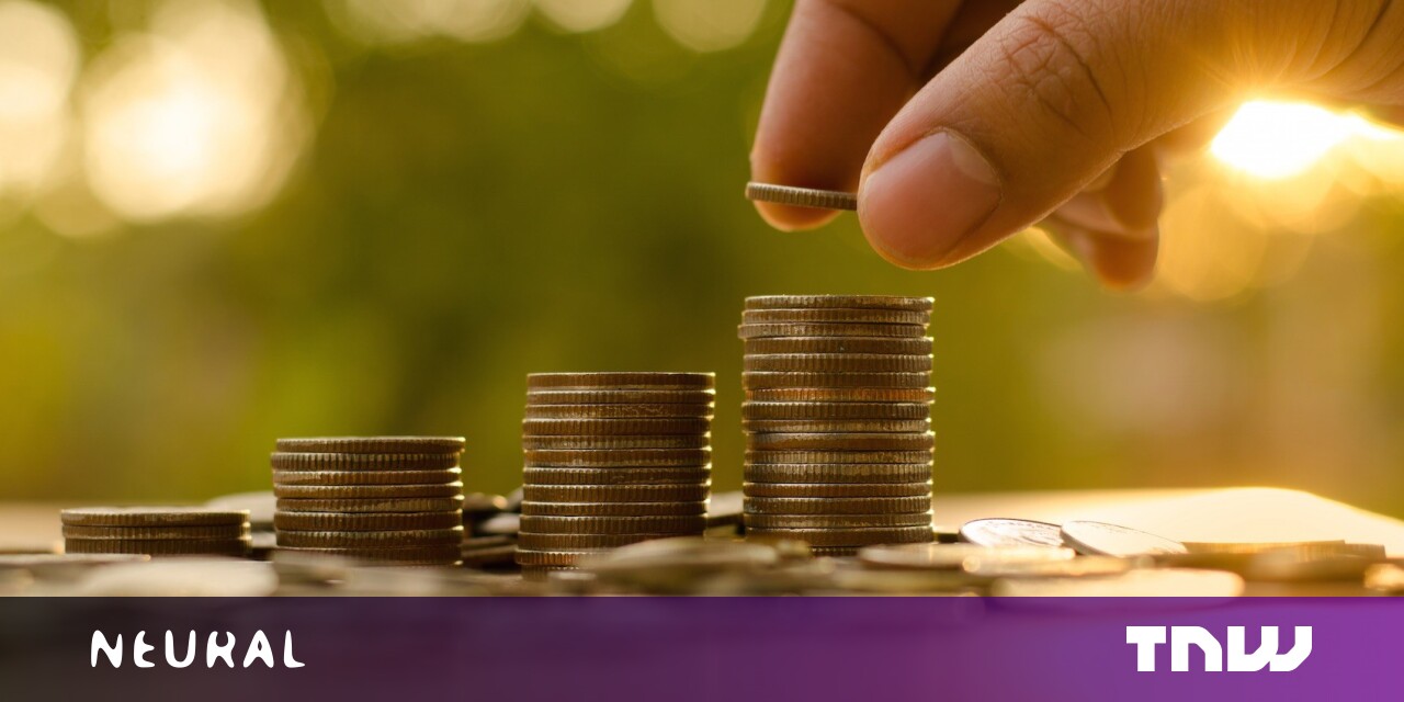 How to shift your AI focus from accuracy to value