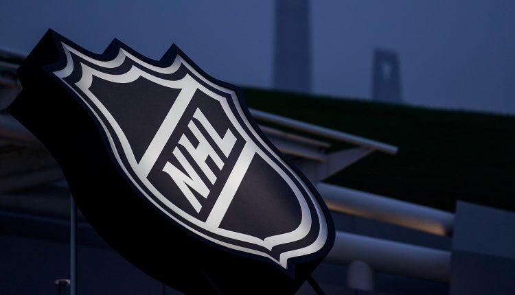 NHL COVID-19 Case Tracker: Updated list of players to miss out on games during the 2021 season

