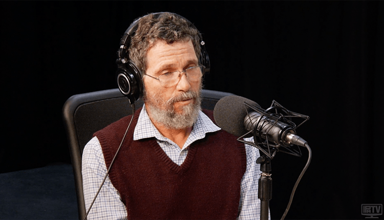 Great Victory in the War of Academic Freedom - What's Up with It?

