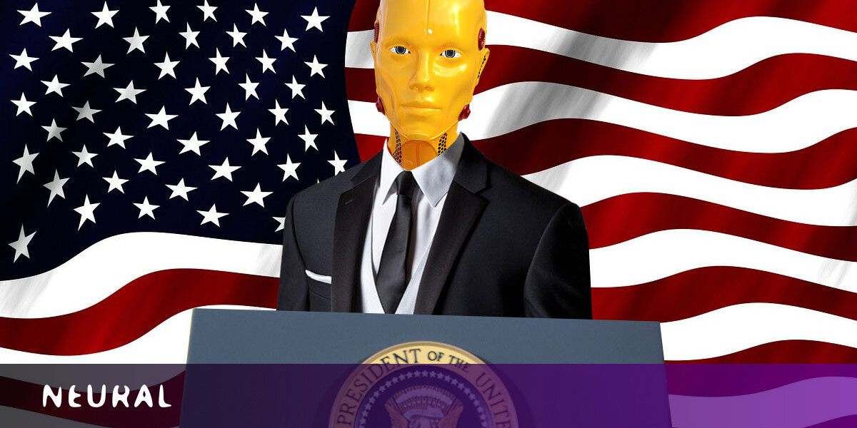 AI-powered information operations and new citizenship