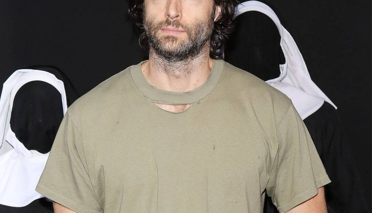 Chris D'Elia says he was "controlled" through sex in return for the public eye

