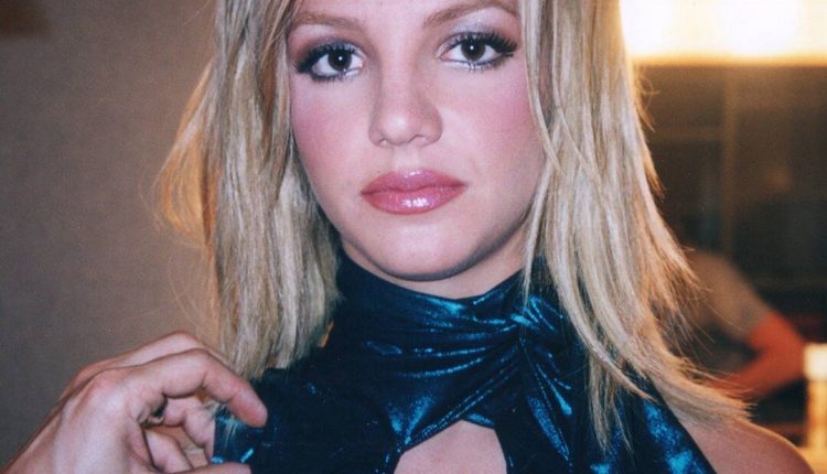 Is this the year Britney Spears finally breaks free?

