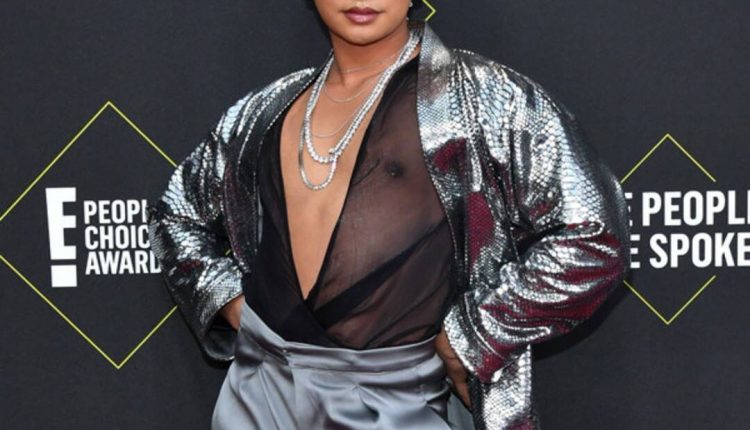 Bretman Rock took over the internet, so what's next?

