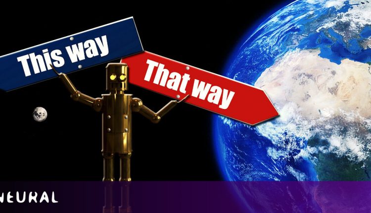 We should look for polluted planets if we are to find smart ETs

