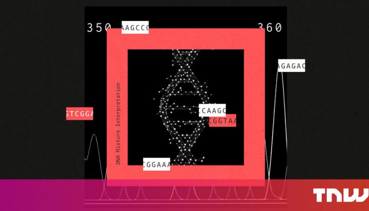 Powerful DNA software used in hundreds of criminal cases is re-examined


