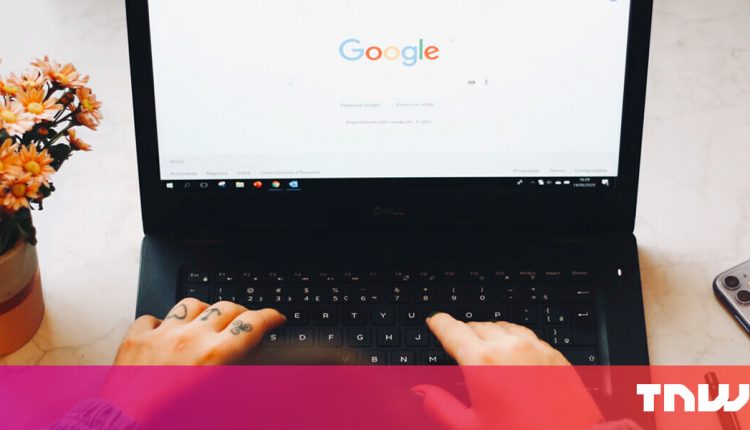 Google Profits From Spreading Fake News - Here's How

