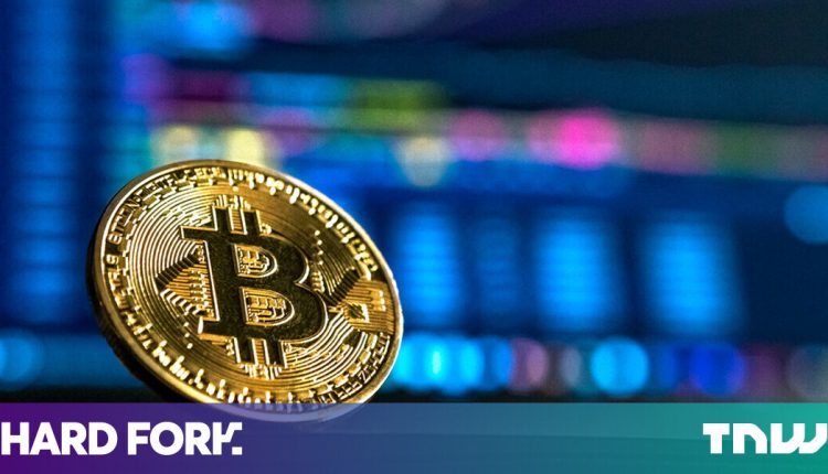 Here’s what you need to know if you’re new to bitcoin